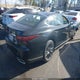 JTHD51FF7M5015476 2021 Lexus Ls 500 auction photo thumbnail 4