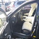 JTHD51FF7M5015476 2021 Lexus Ls 500 auction photo thumbnail 5
