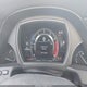 JTHD51FF7M5015476 2021 Lexus Ls 500 auction photo thumbnail 7