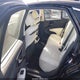 JTHD51FF7M5015476 2021 Lexus Ls 500 auction photo thumbnail 8