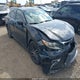 58ABK1GG9GU007211 2016 Lexus Es 350 auction photo thumbnail 1