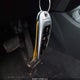 KM8S2DA15NU018507 2022 Hyundai Santa Fe Hybrid Blue auction photo thumbnail 11