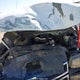 3GCEC14X66G145400 2006 Chevrolet Silverado 1500 Work Truck auction photo thumbnail 10