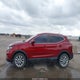 JN1BJ1CV0LW265489 2020 Nissan Rogue Sport Sv Fwd Xtronic Cvt auction photo thumbnail 14