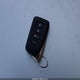 JTHCF1D25F5023409 2015 Lexus Is 250 Crafted Line auction photo thumbnail 11