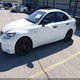 JTHCF1D25F5023409 2015 Lexus Is 250 Crafted Line auction photo thumbnail 2