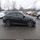 SHHFK7G49JU204562 2018 Honda Civic Sport auction photo thumbnail 13