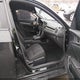 SHHFK7G49JU204562 2018 Honda Civic Sport auction photo thumbnail 5