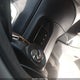 2G1FA1E30C9136101 2012 Chevrolet Camaro 2Ls auction photo thumbnail 11