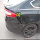 3FA6P0K94ER224385 2014 Ford Fusion Titanium auction photo thumbnail 13