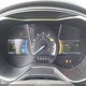 3FA6P0K94ER224385 2014 Ford Fusion Titanium auction photo thumbnail 7
