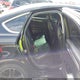 3FA6P0K94ER224385 2014 Ford Fusion Titanium auction photo thumbnail 8