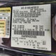 3FA6P0K94ER224385 2014 Ford Fusion Titanium auction photo thumbnail 9