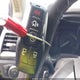 3FA6P0K94ER224385 2014 Ford Fusion Titanium auction photo thumbnail 11