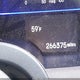 JHMZF1D60BS004436 2011 Honda Cr-Z Ex auction photo thumbnail 12