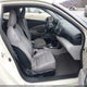 JHMZF1D60BS004436 2011 Honda Cr-Z Ex auction photo thumbnail 5