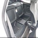JHMZF1D60BS004436 2011 Honda Cr-Z Ex auction photo thumbnail 8