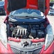 JHMGE88469S028617 2009 Honda Fit Sport auction photo thumbnail 10
