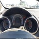 JHMGE88469S028617 2009 Honda Fit Sport auction photo thumbnail 7