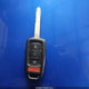 2HGFC2F50JH523694 2018 Honda Civic Lx auction photo thumbnail 11