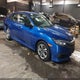 2HGFC2F50JH523694 2018 Honda Civic Lx auction photo thumbnail 1