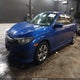 2HGFC2F50JH523694 2018 Honda Civic Lx auction photo thumbnail 2