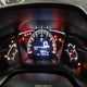 2HGFC2F50JH523694 2018 Honda Civic Lx auction photo thumbnail 7