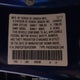 2HGFC2F50JH523694 2018 Honda Civic Lx auction photo thumbnail 9