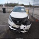 3N1AB7AP9KY242378 2019 Nissan Sentra S auction photo thumbnail 12