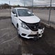 3N1AB7AP9KY242378 2019 Nissan Sentra S auction photo thumbnail 1