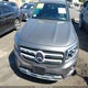 W1N4M4GB9MW091317 2021 Mercedes-Benz Glb 250 auction photo thumbnail 12