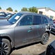 W1N4M4GB9MW091317 2021 Mercedes-Benz Glb 250 auction photo thumbnail 14