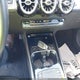 W1N4M4GB9MW091317 2021 Mercedes-Benz Glb 250 auction photo thumbnail 11