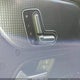 W1N4M4GB9MW091317 2021 Mercedes-Benz Glb 250 auction photo thumbnail 17