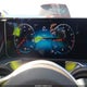 W1N4M4GB9MW091317 2021 Mercedes-Benz Glb 250 auction photo thumbnail 7