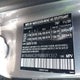 W1N4M4GB9MW091317 2021 Mercedes-Benz Glb 250 auction photo thumbnail 9