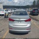 5NPD84LF6JH306948 2018 Hyundai Elantra Sel auction photo thumbnail 15