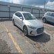 5NPD84LF6JH306948 2018 Hyundai Elantra Sel auction photo thumbnail 1