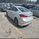 5NPD84LF6JH306948 2018 Hyundai Elantra Sel auction photo thumbnail 3