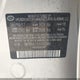 5NPD84LF6JH306948 2018 Hyundai Elantra Sel auction photo thumbnail 9