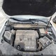 2GKFLPE35G6253138 2016 GMC Terrain Slt auction photo thumbnail 10
