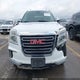 2GKFLPE35G6253138 2016 GMC Terrain Slt auction photo thumbnail 12
