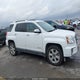 2GKFLPE35G6253138 2016 GMC Terrain Slt auction photo thumbnail 13