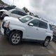 2GKFLPE35G6253138 2016 GMC Terrain Slt auction photo thumbnail 14