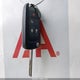 2GKFLPE35G6253138 2016 GMC Terrain Slt auction photo thumbnail 11