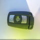5UXFE435X8L025183 2008 BMW X5 3.0Si auction photo thumbnail 11