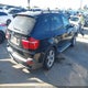 5UXFE435X8L025183 2008 BMW X5 3.0Si auction photo thumbnail 4