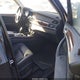 5UXFE435X8L025183 2008 BMW X5 3.0Si auction photo thumbnail 5