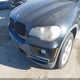 5UXFE435X8L025183 2008 BMW X5 3.0Si auction photo thumbnail 6