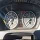 5UXFE435X8L025183 2008 BMW X5 3.0Si auction photo thumbnail 7